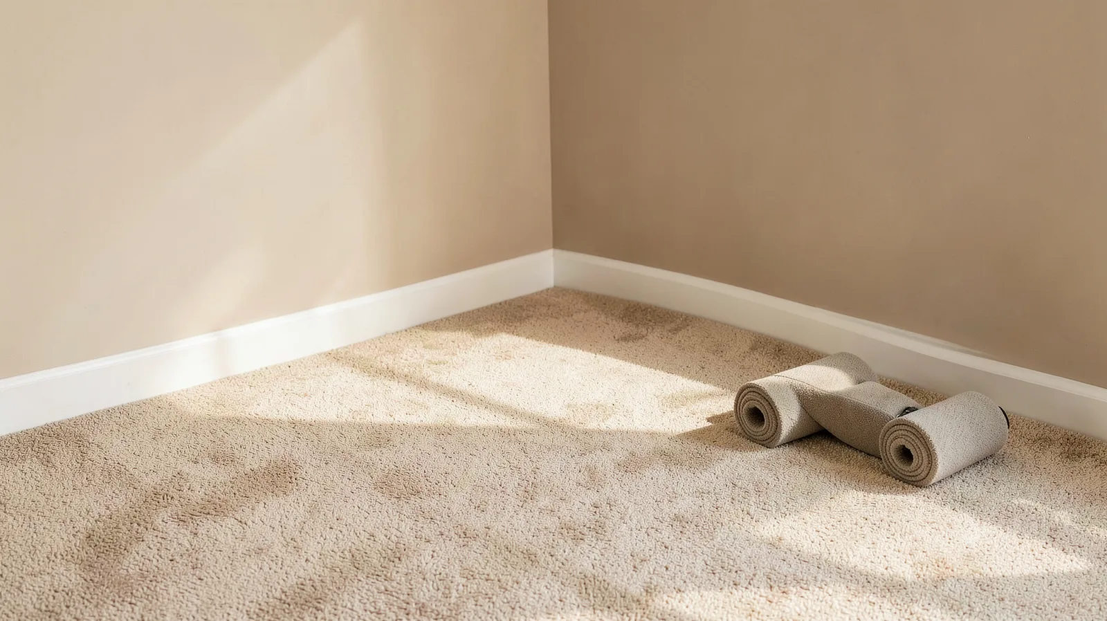 Carpet Installation in Ira, TX near me